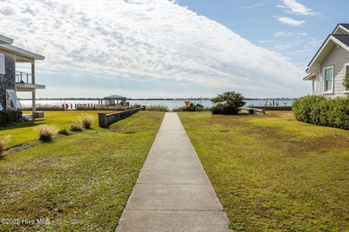 BEST PRICE EVER!!!! NOW JUST $699,500!!! RARELY AVAILABLE!! Cute - photo 5