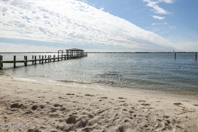 BEST PRICE EVER!!!! NOW JUST $699,500!!! RARELY AVAILABLE!! Cute - photo 6
