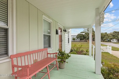 BEST PRICE EVER!!!! NOW JUST $699,500!!! RARELY AVAILABLE!! Cute - photo 7