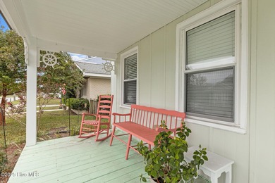 BEST PRICE EVER!!!! NOW JUST $699,500!!! RARELY AVAILABLE!! Cute - photo 8
