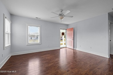 BEST PRICE EVER!!!! NOW JUST $699,500!!! RARELY AVAILABLE!! Cute - photo 9