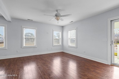 BEST PRICE EVER!!!! NOW JUST $699,500!!! RARELY AVAILABLE!! Cute - photo 10