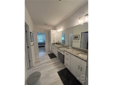 PRICED TO SELL! Beautiful custom built home located on a nice - photo 3