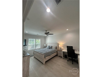 PRICED TO SELL! Beautiful custom built home located on a nice - photo 6