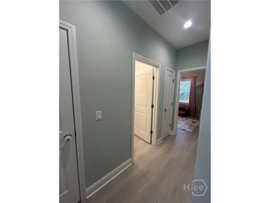 PRICED TO SELL! Beautiful custom built home located on a nice - photo 8
