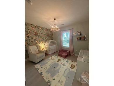 PRICED TO SELL! Beautiful custom built home located on a nice - photo 9
