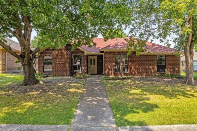 Lake Lavon Home For Sale in Wylie Texas