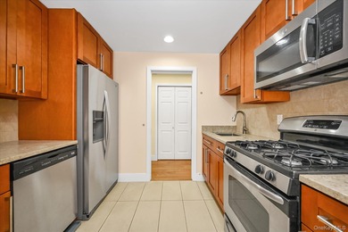 Welcome to unit #1A in the Thurman-Verona development! This