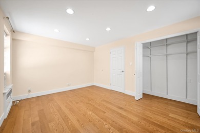 Welcome to unit #1A in the Thurman-Verona development! This