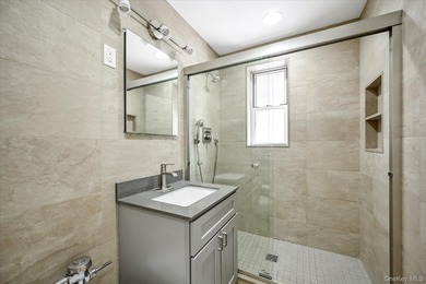 Welcome to unit #1A in the Thurman-Verona development! This