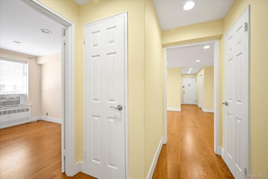 Welcome to unit #1A in the Thurman-Verona development! This