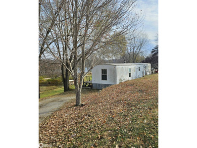 (private lake, pond, creek) Home For Sale in Douds Iowa