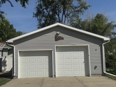 Room to breathe, space to gather, and a price that makes it all - photo 2