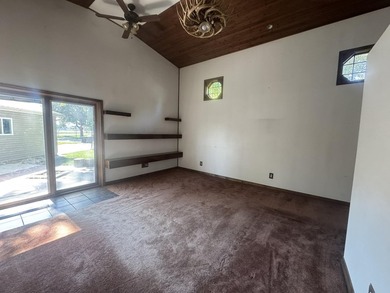 Room to breathe, space to gather, and a price that makes it all - photo 3