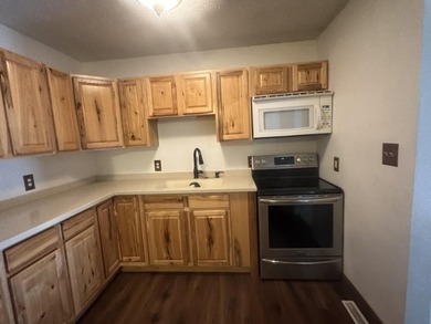 Room to breathe, space to gather, and a price that makes it all - photo 4