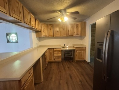 Room to breathe, space to gather, and a price that makes it all - photo 5
