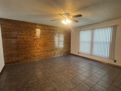 Room to breathe, space to gather, and a price that makes it all - photo 6