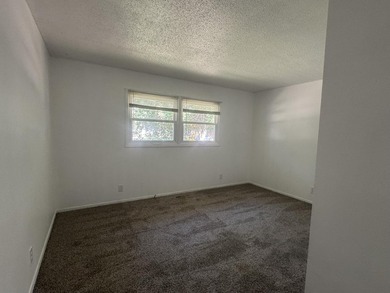 Room to breathe, space to gather, and a price that makes it all - photo 7