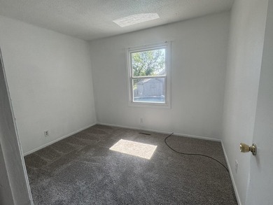 Room to breathe, space to gather, and a price that makes it all - photo 8