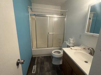 Room to breathe, space to gather, and a price that makes it all - photo 9