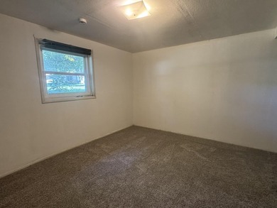 Room to breathe, space to gather, and a price that makes it all - photo 10