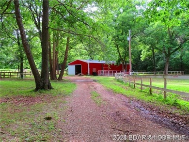 Three Camelot Building Lots on 1 Acre. Perfect for your special - photo 11