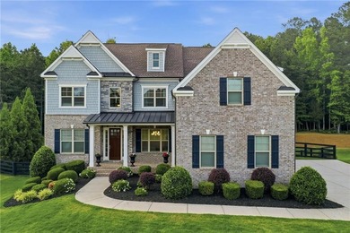 Tucked away within one of Milton's most prestigious gated - photo 11