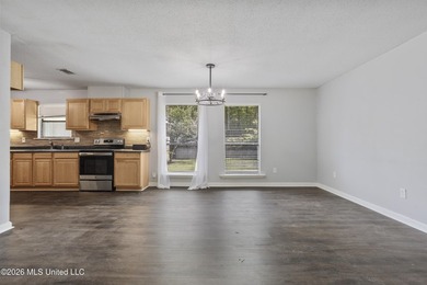 Great Brick Home with an Additional Lot! Enjoy extra space and - photo 11