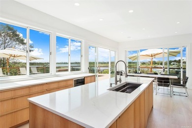 Step into a realm of pure Resort Style living and waterfront - photo 11