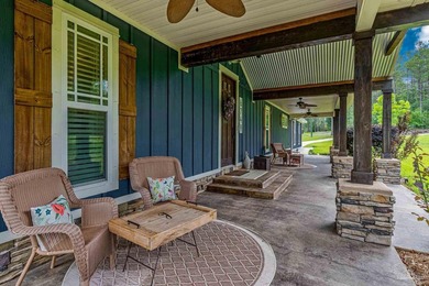 Welcome to your own private retreat, where luxury craftsmanship - photo 11