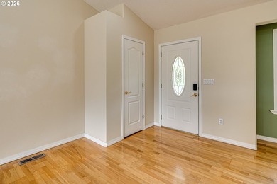 Enjoy sweeping Lewis River and valley views from this serene 2 - photo 11