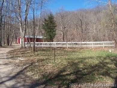 Three Camelot Building Lots on 1 Acre. Perfect for your special - photo 12