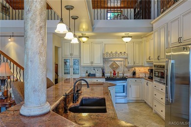 Welcome to your dream waterfront retreat in beautiful Crystal - photo 12