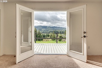 Enjoy sweeping Lewis River and valley views from this serene 2 - photo 12