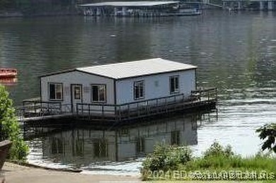 Three Camelot Building Lots on 1 Acre. Perfect for your special - photo 13