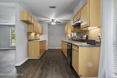 Great Brick Home with an Additional Lot! Enjoy extra space and - photo 13