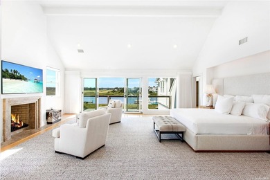 Step into a realm of pure Resort Style living and waterfront - photo 13