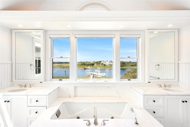 Step into a realm of pure Resort Style living and waterfront - photo 14