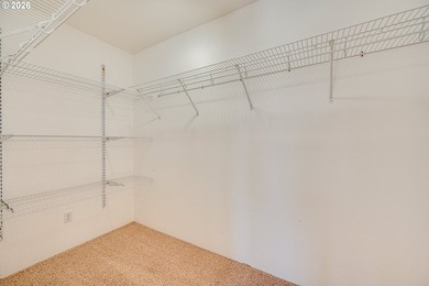 Enjoy sweeping Lewis River and valley views from this serene 2 - photo 14