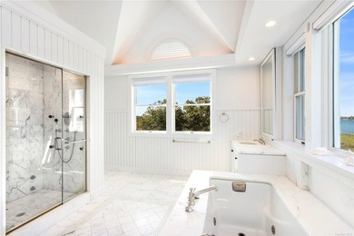 Step into a realm of pure Resort Style living and waterfront - photo 15