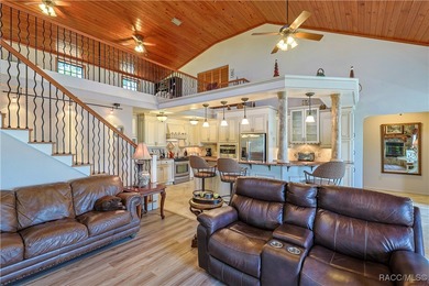 Welcome to your dream waterfront retreat in beautiful Crystal - photo 15
