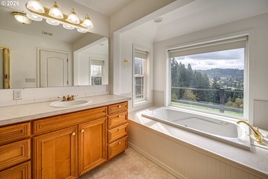 Enjoy sweeping Lewis River and valley views from this serene 2 - photo 15