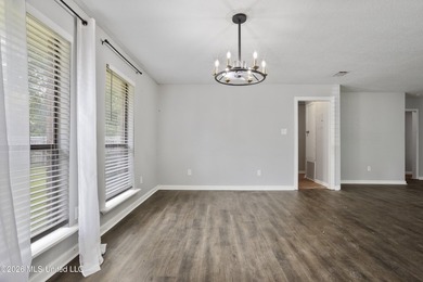 Great Brick Home with an Additional Lot! Enjoy extra space and - photo 16