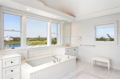 Step into a realm of pure Resort Style living and waterfront - photo 16