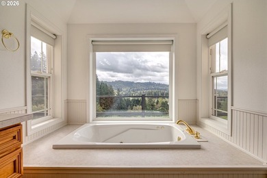 Enjoy sweeping Lewis River and valley views from this serene 2 - photo 16
