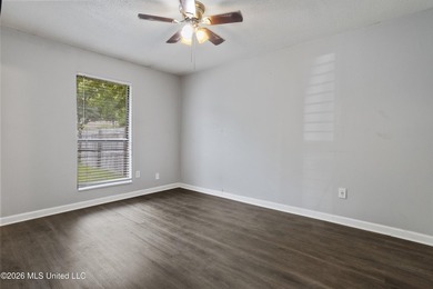 Great Brick Home with an Additional Lot! Enjoy extra space and - photo 17