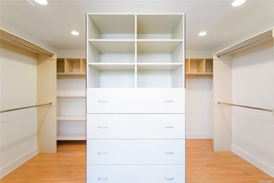 Step into a realm of pure Resort Style living and waterfront - photo 17