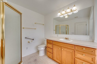 Enjoy sweeping Lewis River and valley views from this serene 2 - photo 17
