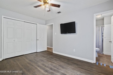 Great Brick Home with an Additional Lot! Enjoy extra space and - photo 18