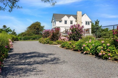 Step into a realm of pure Resort Style living and waterfront - photo 18